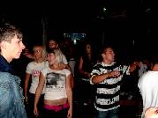 gal/Ranch Disco 02/_thb_Image715.jpg